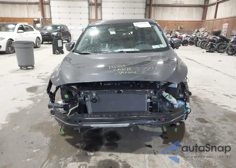 2025 Subaru Impreza Sport 5-Door from USA, damaged, VIN JF1GUAFC9S8265472